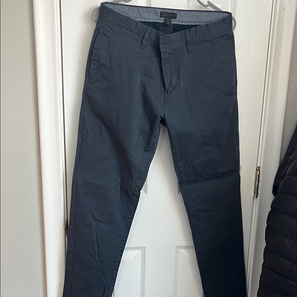 Cool Review About 14th Union Pants
